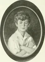 An illustration from International studio (1897)