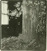 Picture 348 of 356 from International studio (1897), leaf 345