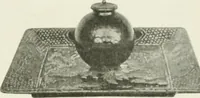 Picture 350 of 356 from International studio (1897), leaf 346