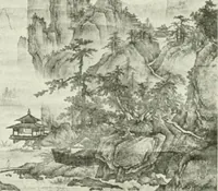 Picture 354 of 356 from International studio (1897), leaf 347