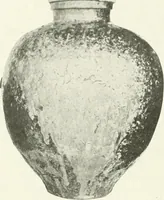 Picture 355 of 356 from International studio (1897), leaf 349