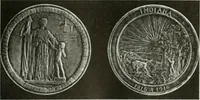 Picture 21 of 356 from International studio (1897), leaf 36