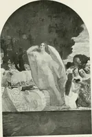 An illustration from International studio (1897)