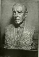 An illustration from International studio (1897)