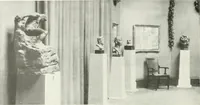 Picture 28 of 356 from International studio (1897), leaf 45