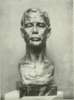 An illustration from International studio (1897)