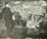 Picture 35 of 356 from International studio (1897), leaf 53