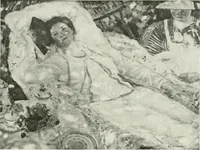 Picture 40 of 356 from International studio (1897), leaf 58