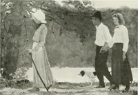 Picture 41 of 356 from International studio (1897), leaf 58
