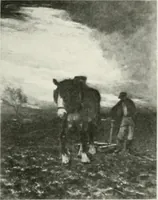 Picture 44 of 356 from International studio (1897), leaf 60