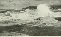 Picture 47 of 356 from International studio (1897), leaf 62