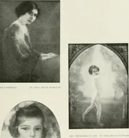 Picture 50 of 356 from International studio (1897), leaf 66