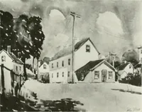 Picture 54 of 356 from International studio (1897), leaf 68