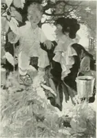 Picture 59 of 356 from International studio (1897), leaf 72