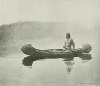 Picture 62 of 356 from International studio (1897), leaf 74