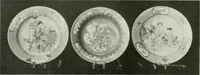 An illustration from International studio (1897)