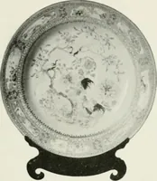 Picture 71 of 356 from International studio (1897), leaf 84