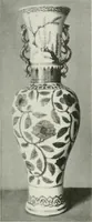 Picture 75 of 356 from International studio (1897), leaf 86