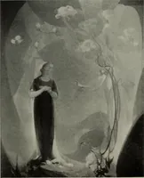 An illustration from International studio (1897)