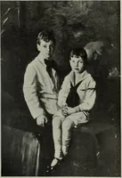 Picture 93 of 295 from International studio (1897), leaf 108