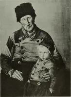 Picture 94 of 295 from International studio (1897), leaf 108
