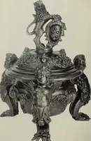 An illustration from International studio (1897)