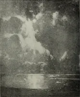 An illustration from International studio (1897)