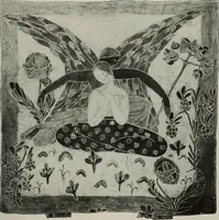 Picture 103 of 295 from International studio (1897), leaf 122