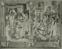 Picture 104 of 295 from International studio (1897), leaf 124