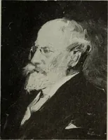 An illustration from International studio (1897)