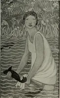 Picture 113 of 295 from International studio (1897), leaf 132