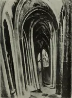 An illustration from International studio (1897)