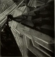 An illustration from International studio (1897)
