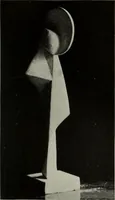 An illustration from International studio (1897)