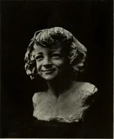 Picture 119 of 295 from International studio (1897), leaf 136