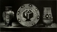 An illustration from International studio (1897)
