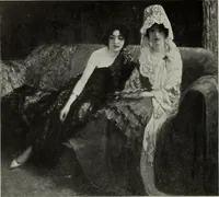 Picture 124 of 295 from International studio (1897), leaf 141