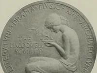 Picture 127 of 295 from International studio (1897), leaf 144