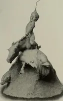 Picture 128 of 295 from International studio (1897), leaf 144