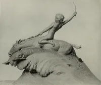 Picture 129 of 295 from International studio (1897), leaf 145