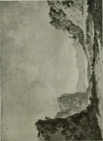 An illustration from International studio (1897)