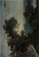 Picture 136 of 295 from International studio (1897), leaf 152