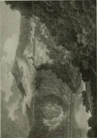 An illustration from International studio (1897)