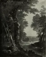 Picture 2 of 295 from International studio (1897), leaf 16