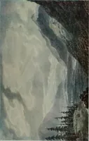 An illustration from International studio (1897)