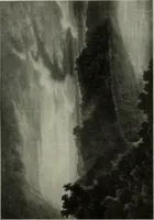 An illustration from International studio (1897)