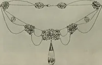 Picture 145 of 295 from International studio (1897), leaf 163