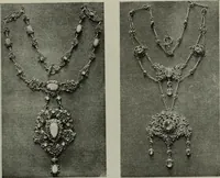 Picture 146 of 295 from International studio (1897), leaf 164