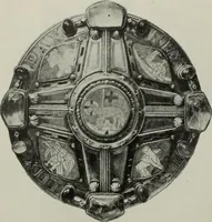 An illustration from International studio (1897)