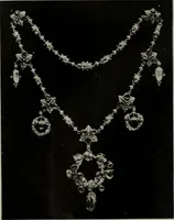 Picture 149 of 295 from International studio (1897), leaf 165